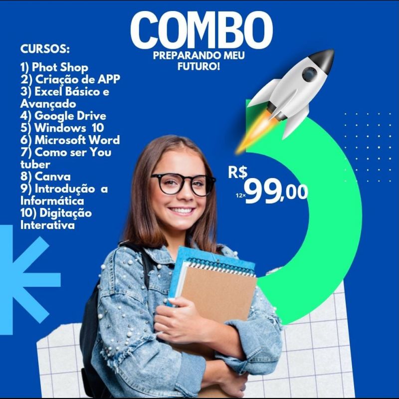 IMAGEM DO PRODUTO