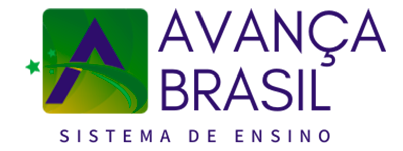 IMG-LOGO